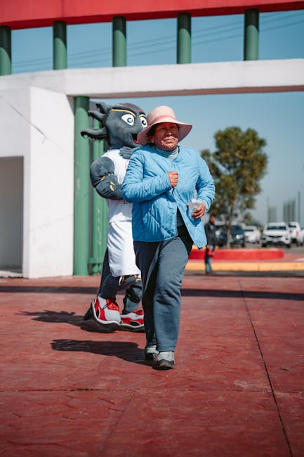 Reunión de investigación legal