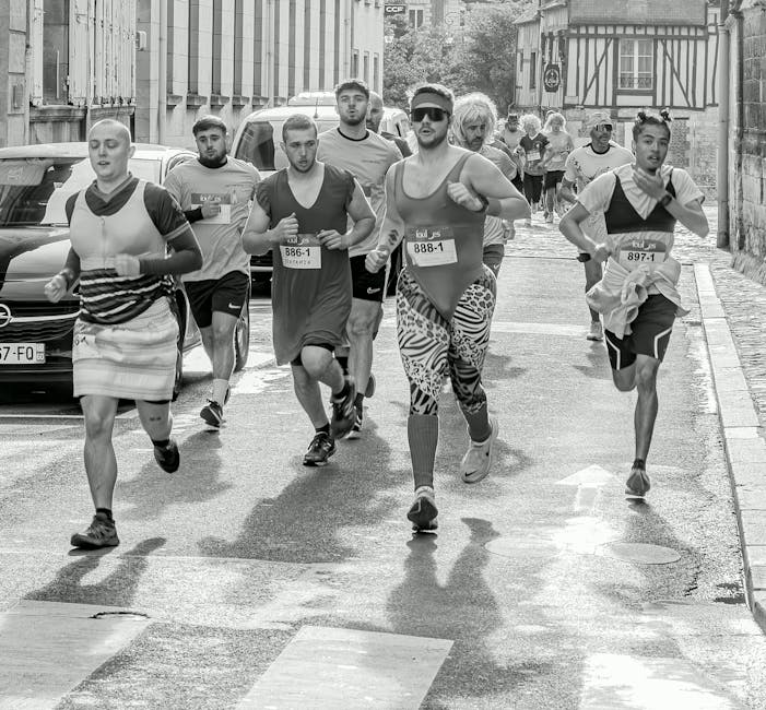 Lic. Marcos Herrera - Analista Forense Digital